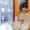 Javilla Eagles Safari Guest house