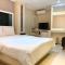 Princess Hotel