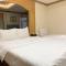 Princess Hotel