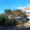 The Peels B&B