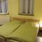 Gästezimmer , Pension Wauri