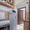 Javilla Eagles Safari Guest house