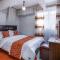 Javilla Eagles Safari Guest house