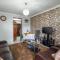 Javilla Eagles Safari Guest house