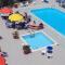 Helios Hotel