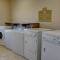 Candlewood Suites Texarkana by IHG