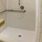 Candlewood Suites Texarkana by IHG