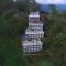 Chandys Windy Woods Munnar