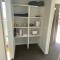 Central Retreat and self contained with free wifi
