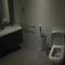 Wolmar Beach Suite