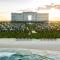 Radisson Blu Resort Cam Ranh - 金兰