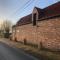 T Wolvennest
