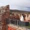 Castillo de Grisel