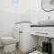 116 Illovo Mews Studio