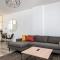 116 Illovo Mews Studio