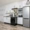 116 Illovo Mews Studio