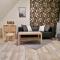 Haus Meeresbrise