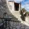 Petra Thea Villa Karitaina