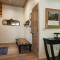 38 The Mini Cabin
