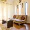 Beautiful Apartments at Tarudhan Valley Golf Resort, Manesar