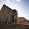 Gnishik Eco Lodge