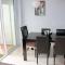 Apartamentos Caru