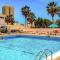 Club El Paradero