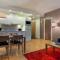 Ruka Ski Chalets