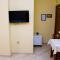 Hotel 4 Stinet