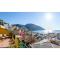 ALTIDO Camogli Treasure for 4 with Terrace and Incredible View