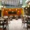 HOTEL RESTAURANT CIRIUS photo 23