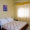 Hotel 4 Stinet