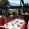 Hotel Le Castel