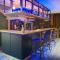 HOTEL RESTAURANT CIRIUS photo 14