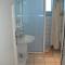 Residence Yasmina Agadir