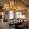 Radisson Blu Resort Cam Ranh - 金兰
