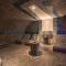 Radisson Blu Resort Cam Ranh - 金兰