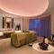 Radisson Blu Resort Cam Ranh - 金兰
