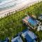 Radisson Blu Resort Cam Ranh - 金兰