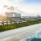 Radisson Blu Resort Cam Ranh - 金兰