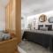 Athina Studios and Suites Plaka