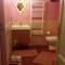 Villa Mirano Bed & Breakfast