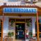 Hotel 4 Stinet