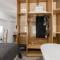 Athina Studios and Suites Plaka