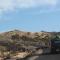 Hashpoint Surf Camp