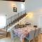 Villa Marty with Private Pool and Jacuzzi