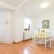 Villa Marty with Private Pool and Jacuzzi