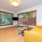 Self-check-in spacious 1 bedroom apartment with terrace and free parking - Таллин