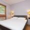 Self-check-in spacious 1 bedroom apartment with terrace and free parking - Таллин