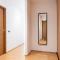 Self-check-in spacious 1 bedroom apartment with terrace and free parking - Таллин